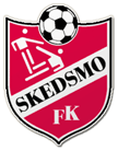 Skedsmo